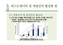 [생명공학] 우리나라 제약업계의 경쟁력 확보를 위한 신약 개발 전략-18