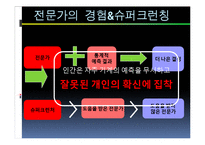 [산업정보시스템 공학] 전문가vs슈퍼크런처-20