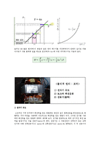 [공학] 믹서&쥬서 Mixer & Juicer의 물리적 원리-4