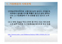 [교육사회학] 현대가족의 교육적 문제와 사회적 지원방안-4