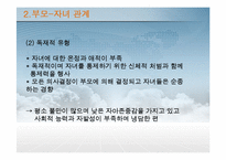 [교육사회학] 현대가족의 교육적 문제와 사회적 지원방안-7