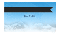 [교육사회학] 현대가족의 교육적 문제와 사회적 지원방안-18