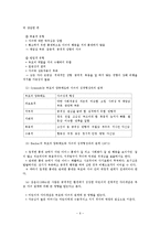 [교육사회학] 현대가족의 교육적 문제와 사회적 지원방안-6