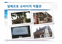 애타주의와 슈바이처-10