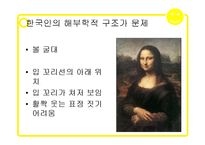 웃음의 힘, 긍정효과 조사-16