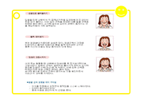 웃음의 힘, 긍정효과 조사-18