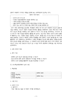 [국어교육] 문학과 광고의 상관성에 주목한 문학교육-3