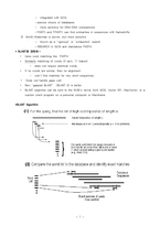 [생명과학] proteomics 연구-7