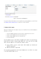 [생명과학] proteomics 연구-10