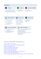 [생명과학] proteomics 연구-13
