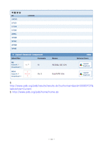 [생명과학] proteomics 연구-14