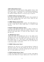 가정폭력의 치료와 예방, 사례, 관련법률, 윤리적딜레마와 사회복지적 실천 보고서-7