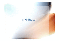 사회복지 정책의 욕구이론에 관한 성찰 발표용 파워포인트 PPT-17