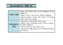 성 매매여성(청소년)을 위한 실제사례개입 10회기 상담, 프리젠테이션(파워포인트,PPT)-10