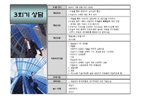 성 매매여성(청소년)을 위한 실제사례개입 10회기 상담, 프리젠테이션(파워포인트,PPT)-16