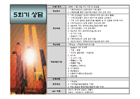 성 매매여성(청소년)을 위한 실제사례개입 10회기 상담, 프리젠테이션(파워포인트,PPT)-19
