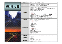 성 매매여성(청소년)을 위한 실제사례개입 10회기 상담, 프리젠테이션(파워포인트,PPT)-20