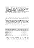 척수손상환자(척수장애인)와 가족에 대한 사회복지 서비스(의료사회복지)보고서-10