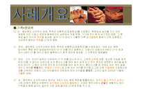 탈북가정 청소년 비행 실제 사례 개입 파워포인트 ppt 보고서-5