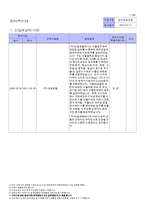 강의전담교원 자기소개서-1