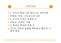 일반체계이론 레포트-12