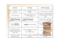 정신분석이론 PPT-13