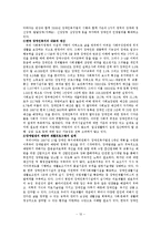 한국 장애인복지정책의 현황 및 문제점과 새로운 방향 설정 보고서-12
