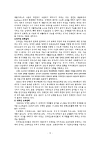 한국 장애인복지정책의 현황 및 문제점과 새로운 방향 설정 보고서-13