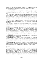 한국 장애인복지정책의 현황 및 문제점과 새로운 방향 설정 보고서-18