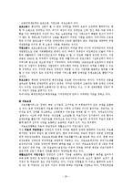 한국 장애인복지정책의 현황 및 문제점과 새로운 방향 설정 보고서-20