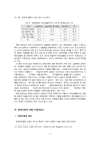 (장애인복지론) 장애와 아동_ 장애아동 복지와 서비스 지원방안 보고서-11