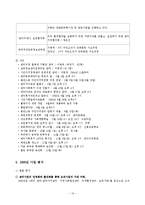 (지역사회복지론) 관악주민연대 분석 보고서-13