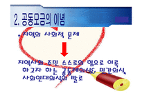 (지역사회복지론) 사회복지 공동모금회 문제점 및 개선방향 PPT 프레젠테이션-7