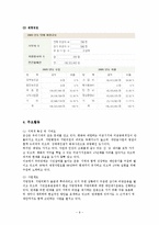 (지역사회복지론) 참여자치군산시민연대 분석 보고서-10