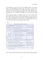 미신고시설의 현황과 문제점 및 개선방안 보고서-20