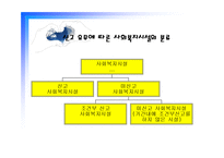 미신고시설의 현황과 문제점 및 개선방안 PPT 프리젠테이션-5