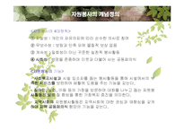 자원봉사 활동의 문제점과 자원봉사 활성화 방안 PPT-4