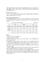 청소년 우울증과 자살에 대한 사회복지적 과제 보고서-8