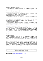 청소년 우울증과 자살에 대한 사회복지적 과제 보고서-18