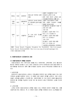 빈곤아동 복지사업과 소득보장을 위한 아동수당제도 보고서-19