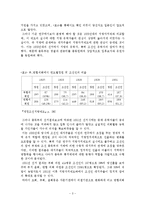 한국근대의_사회와_문화_최종본-3