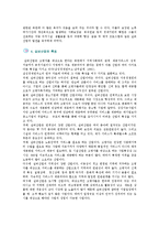 [실버산업] 실버산업의 특성, 문제점 및 활성화 방안-6