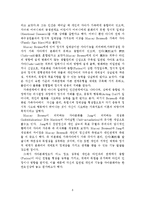 보웬과 미누친의 가족치료 사례연구-9