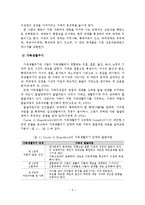 사정 영역과 방법-3