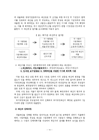 사회복지시설의 재무관리, 재정관리 기관분석보고서-15