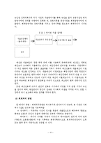 사회복지시설의 재무관리, 재정관리 기관분석보고서-16