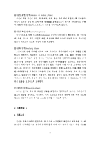위기개입모델을 통한 실제 사례 개입 보고서-17
