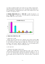 (여성복지론) 미혼모의 개념, 발생요인, 부정적영향, 현황, 대안, 사례 보고서-9