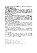 집단수준개입(집단역동), 지역사회수준(조직과 지역사회변화)의 개입의 실천-11