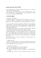 한국가족에 대한 Minuchin(미누친)의 구조적 가족치료 적용-2